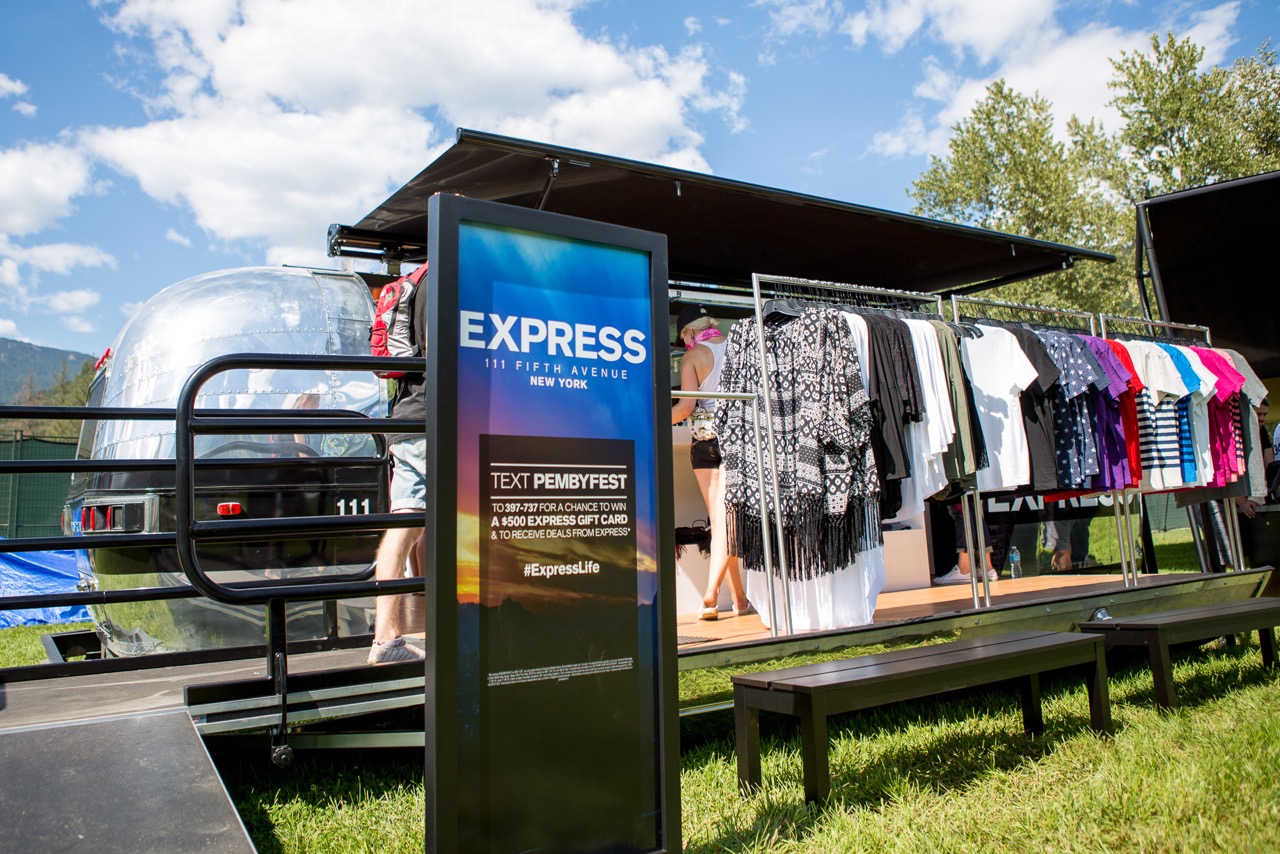 Express Pemberton-3