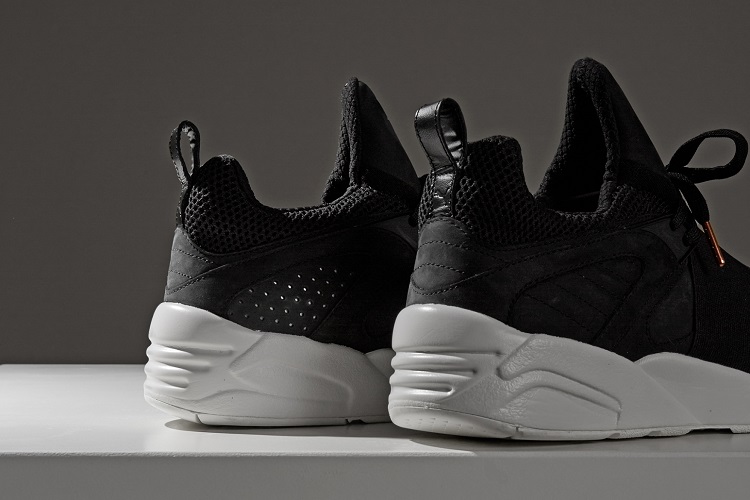 Filling Pieces x PUMA Unveil Blaze of Glory Collab-3