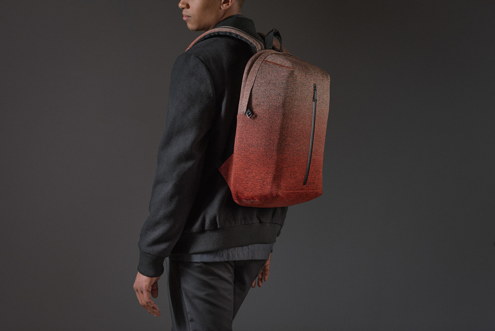 Herschel Supply ApexKnit 3