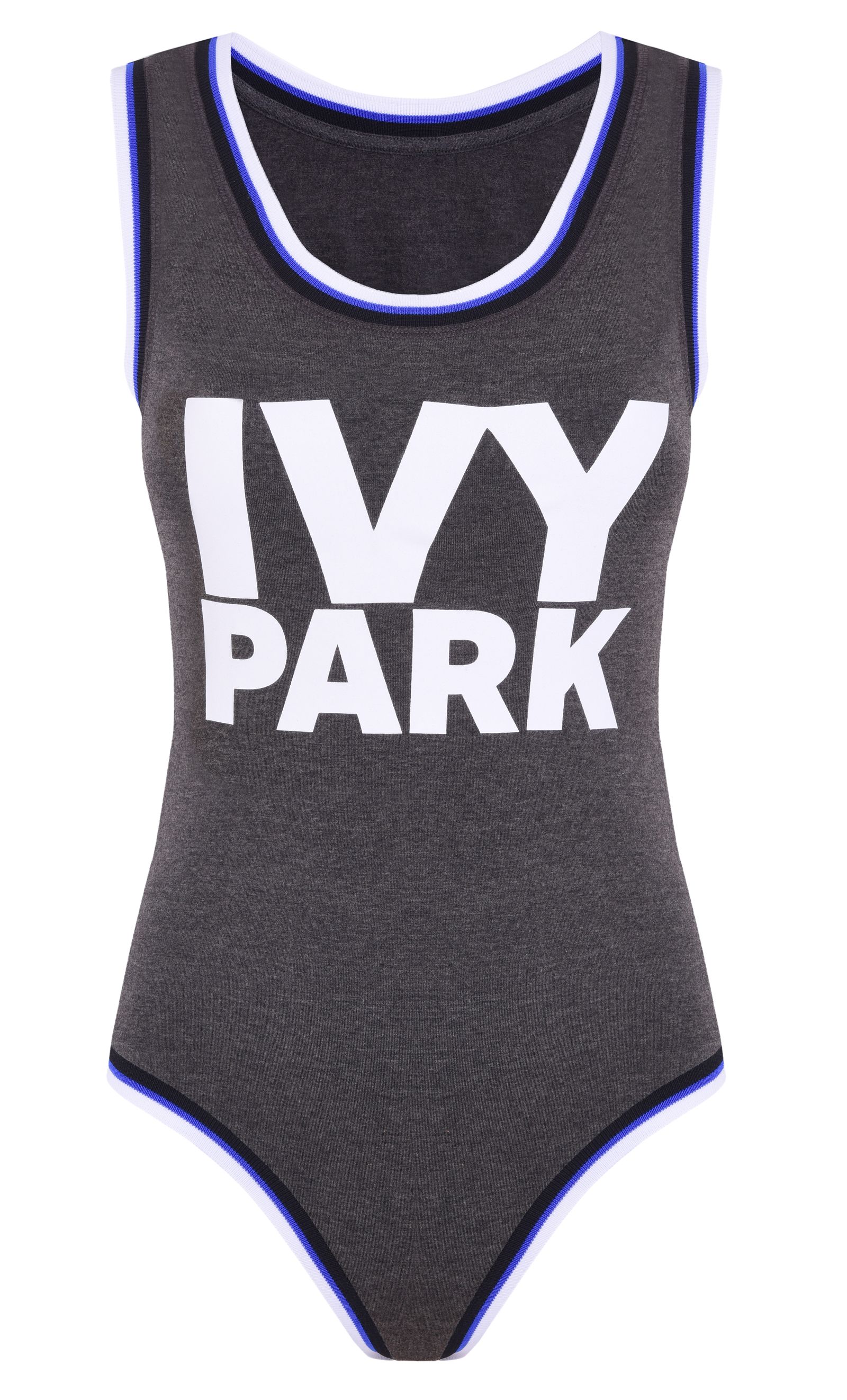 Ivy Park Bodysuit