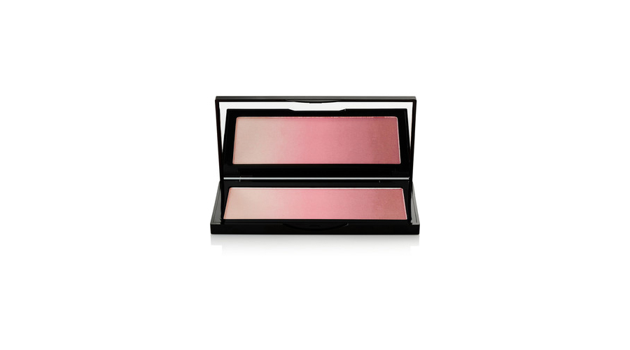 Kevyn Aucoin The Neo Bronzer Capri