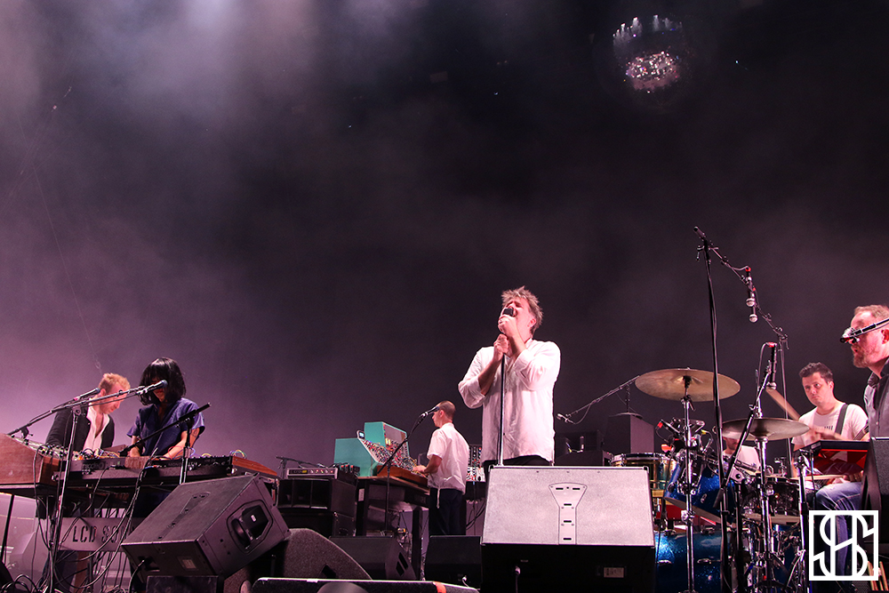 LCD Soundsystem Wayhome 2016-4