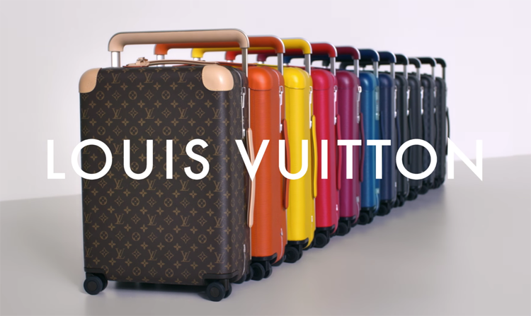 The Spirit of Travel của Louis Vuitton Tôn vinh vẻ đẹp nên thơ của Ninh  Bình và Hạ Long  StyleRepublikcom  Thời Trang sáng tạo và kinh doanh