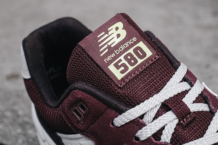 New Balance Continues the 580 Celebrations-5