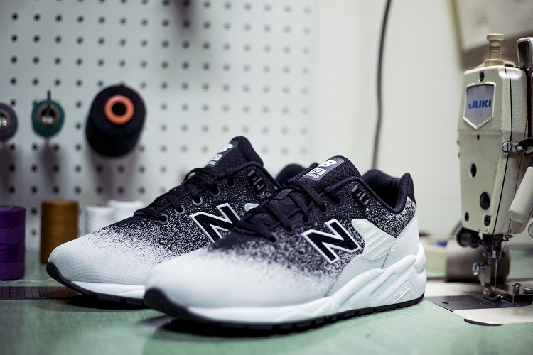 New Balance Introduces the 580 Re-Engineered-4