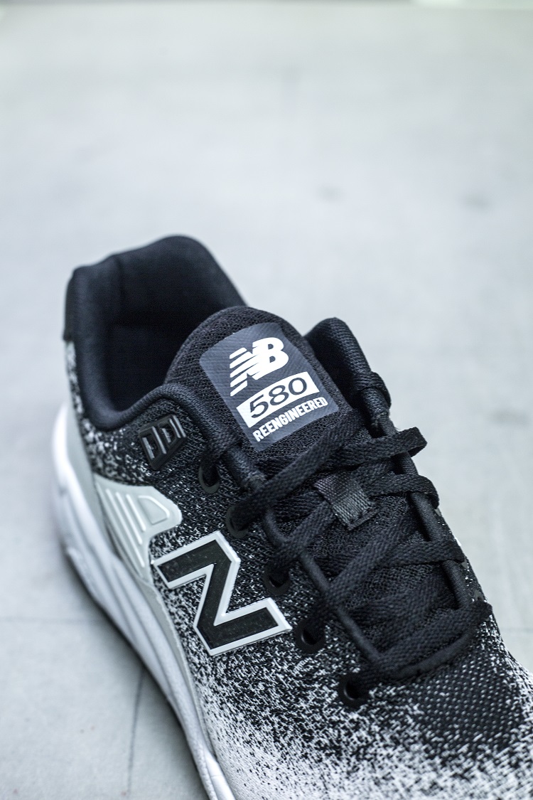 New Balance Introduces the 580 Re-Engineered-6