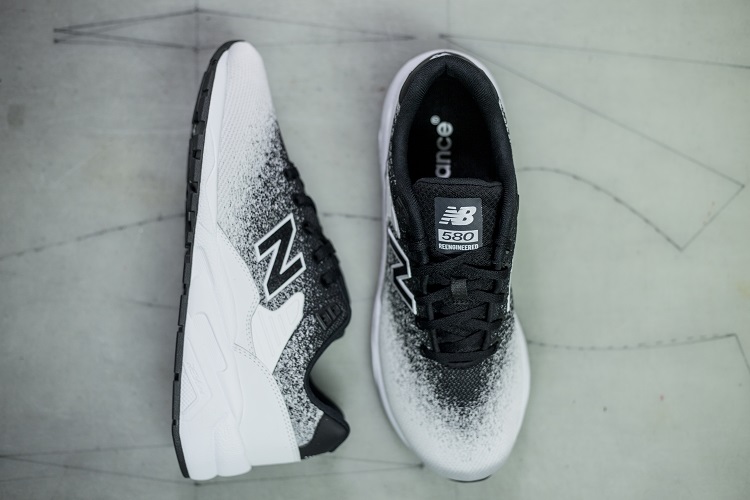 New Balance Introduces the 580 Re-Engineered-8