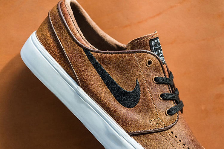 Nike SB Drops A New Zoom Janoski Silhouette-3