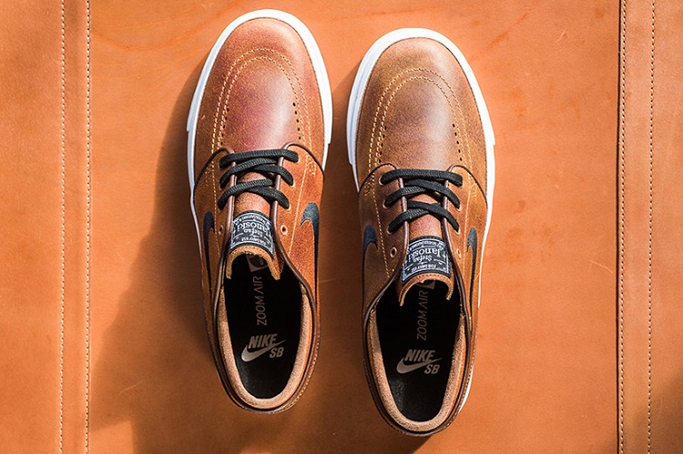 Nike SB Drops A New Zoom Janoski Silhouette-5