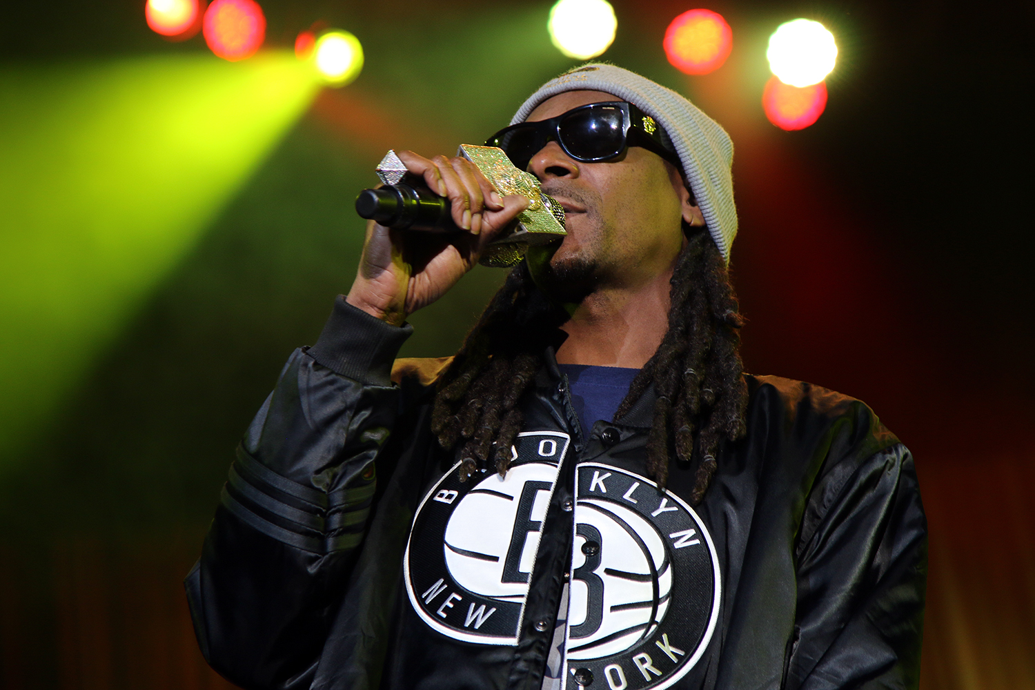 Snoop Dogg Pemberton-4