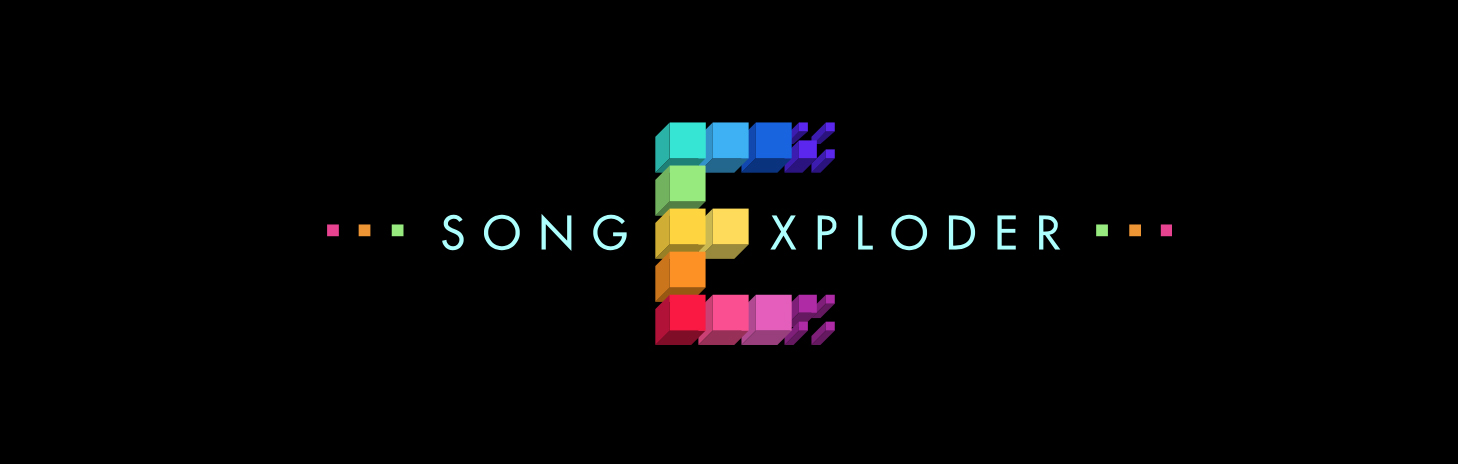 Song Exploder