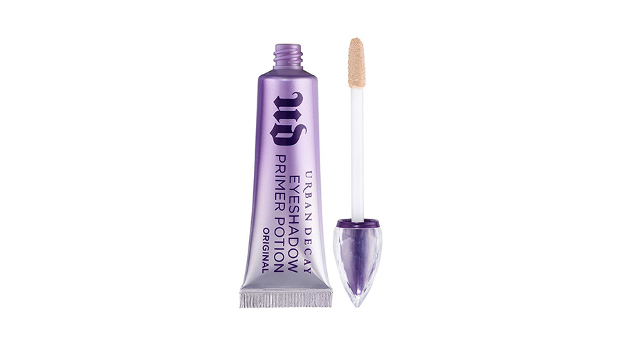 Urban Decay Eye Shadow Primer Potion Original