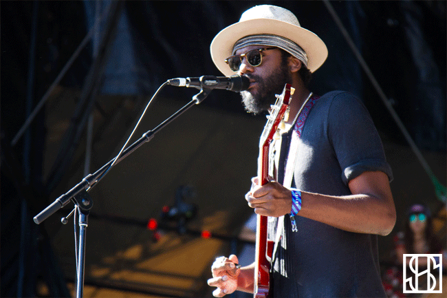 Wayhome2016GaryClarkJR2