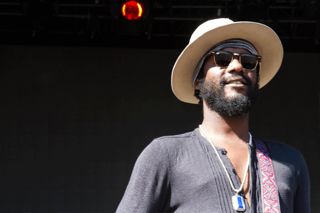 Wayhome2016GaryClarkJR3