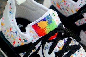 cool nmd designs