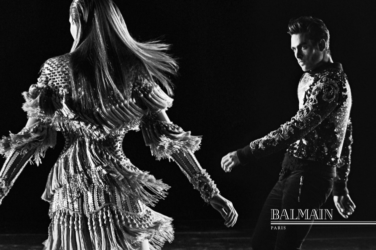 balmain-2016-fall-winter-campaign-16