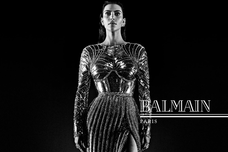 balmain-2016-fall-winter-campaign-5