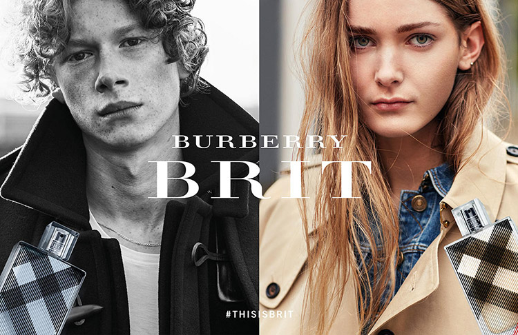 beckham-burberry-brit