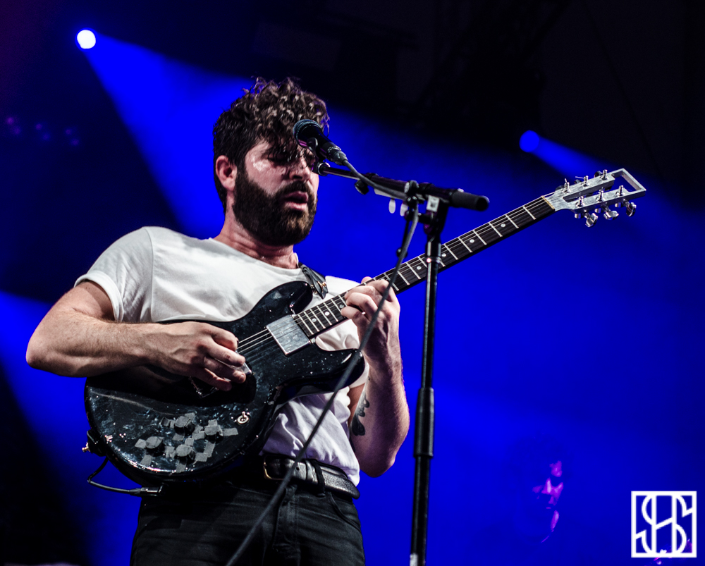 foals-wayhome-day1-drew-2