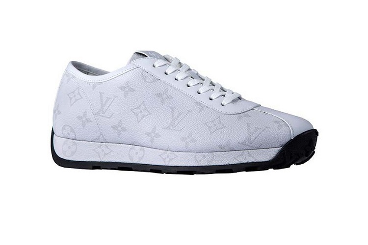 fragment design x Louis Vuitton Collaborative Range-10