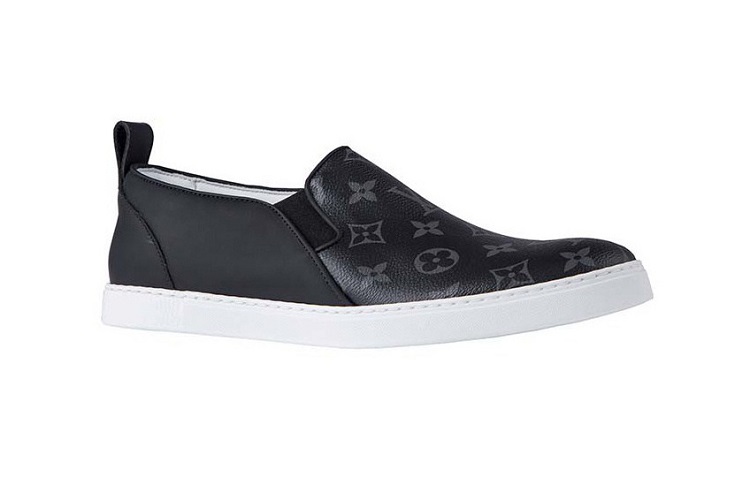 fragment design x Louis Vuitton Collaborative Range-11