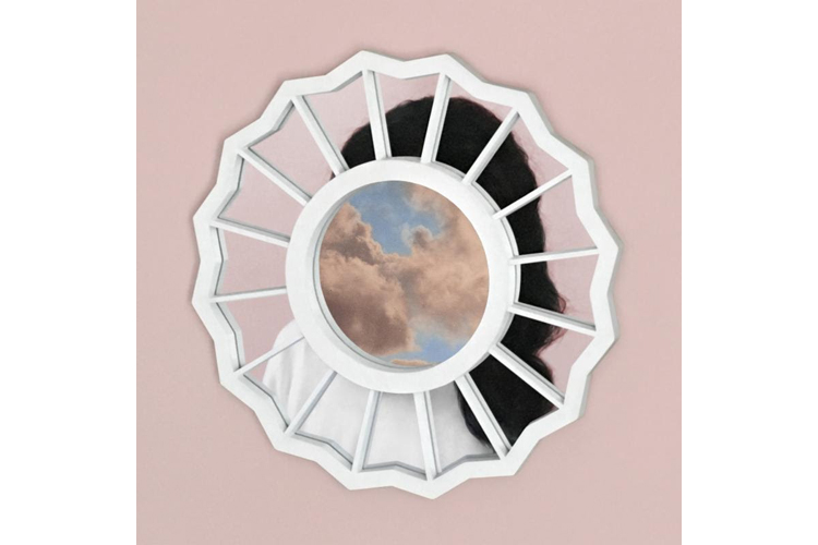 mac miller album