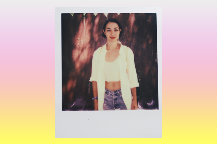 maylee todd p4k polaroid