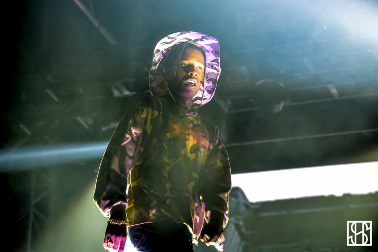 panorama-nyc-festival-asap-rocky-5