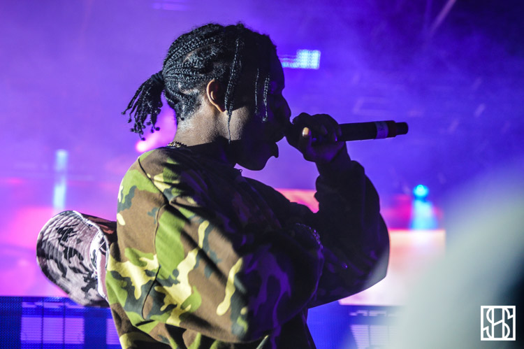 panorama-nyc-festival-asap-rocky-8