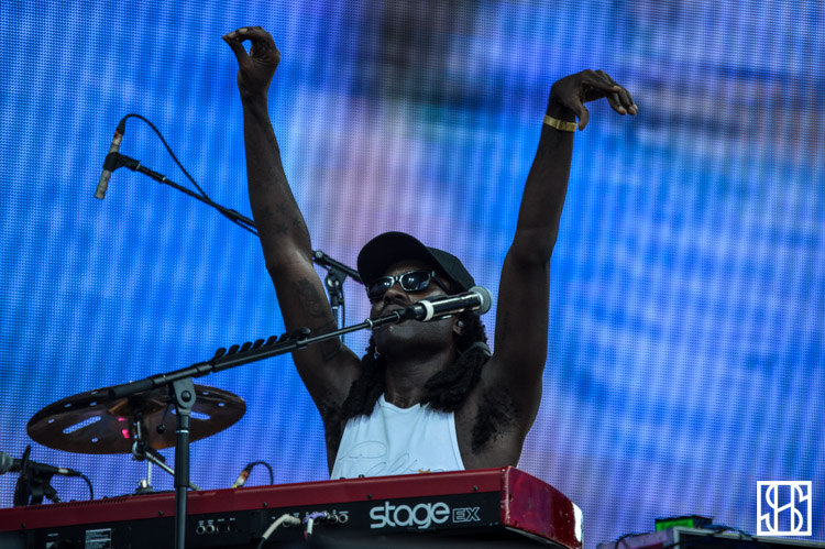 panorama-nyc-festival-blood-orange-3