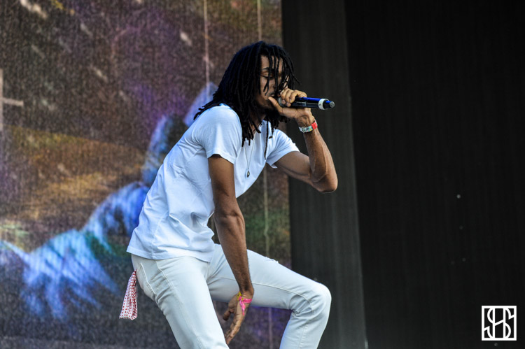 panorama-nyc-festival-flatbush-zombies-1