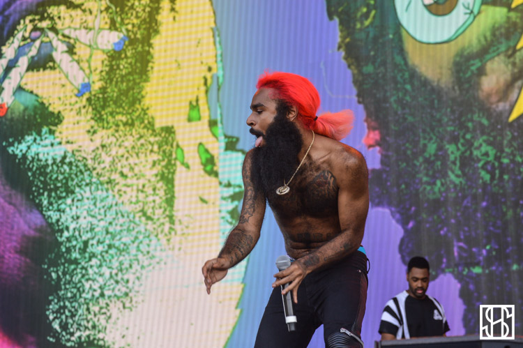 panorama-nyc-festival-flatbush-zombies-4