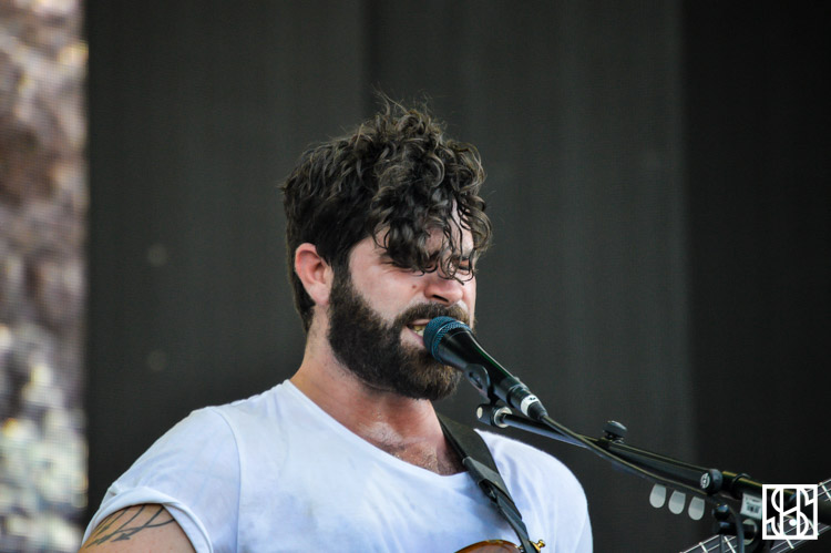 panorama-nyc-festival-foals-4
