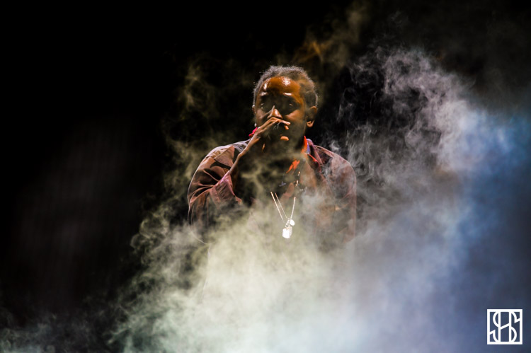 panorama-nyc-festival-kendrick-lamar-4