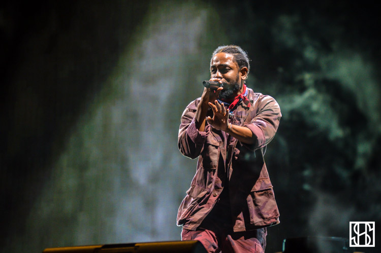 panorama-nyc-festival-kendrick-lamar-6