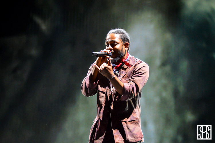 panorama-nyc-festival-kendrick-lamar-7