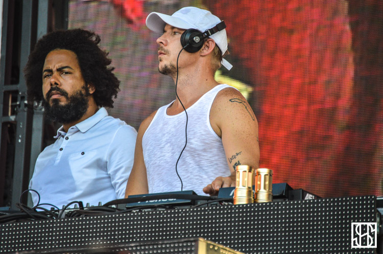 panorama-nyc-festival-major-lazer-4