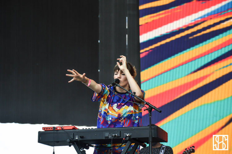 panorama-nyc-festival-oh-wonder-2