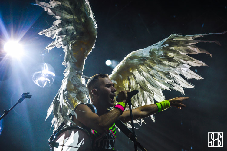 panorama-nyc-festival-sufjan-stevens-5