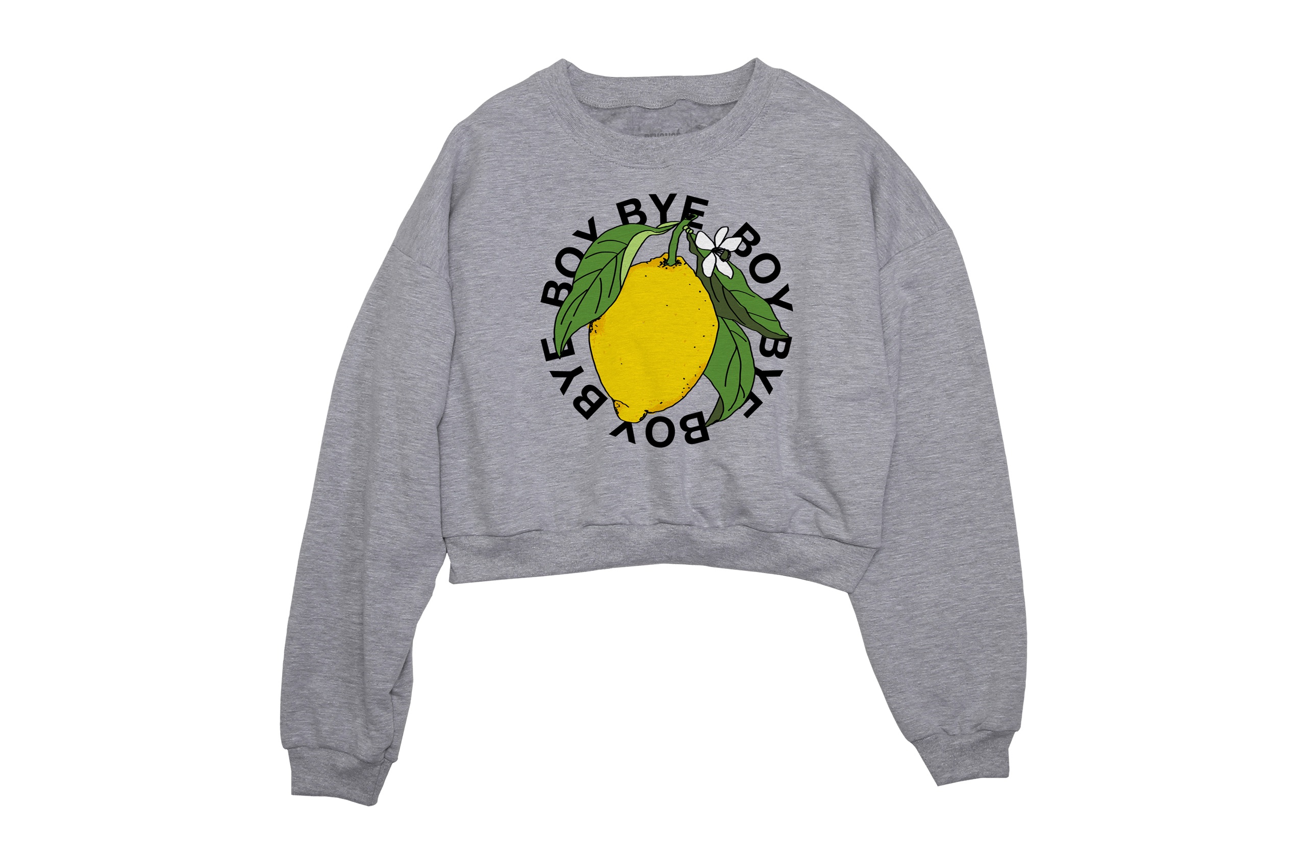 Beyonce Lemonade Merch 7