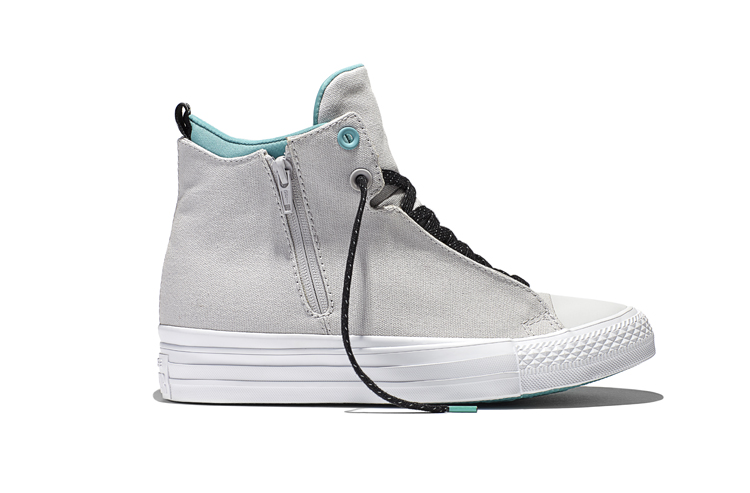 Chuck Taylor All Star Selene-1