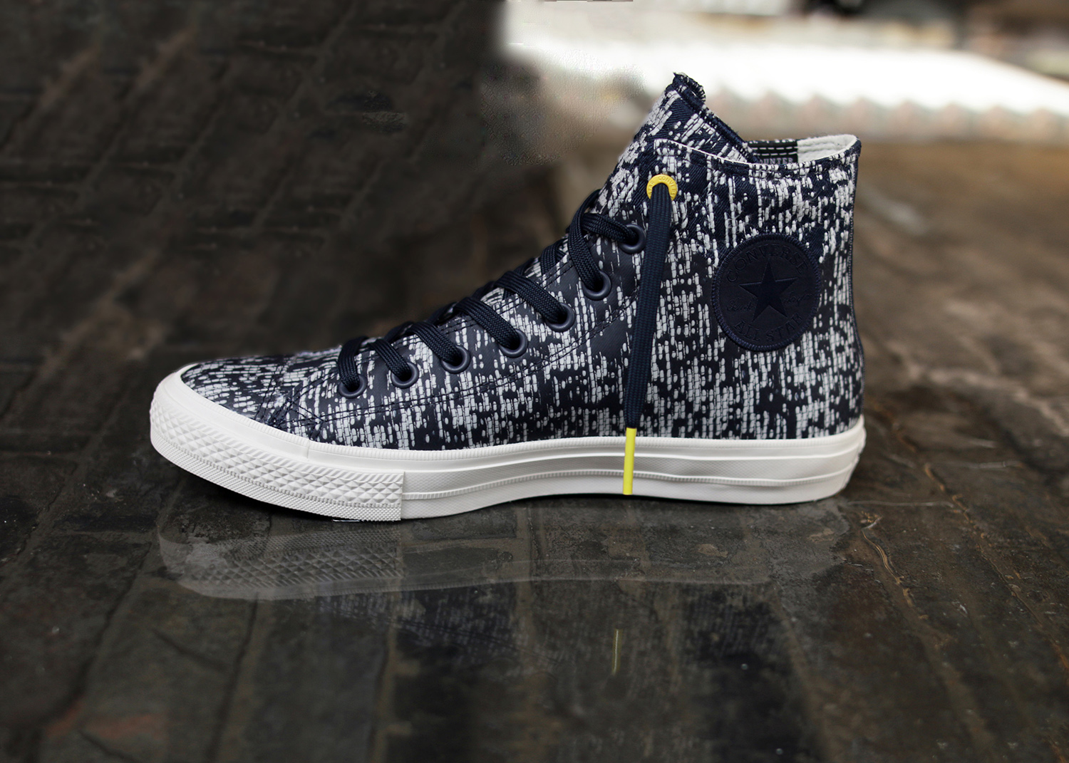 converse counter climate collection