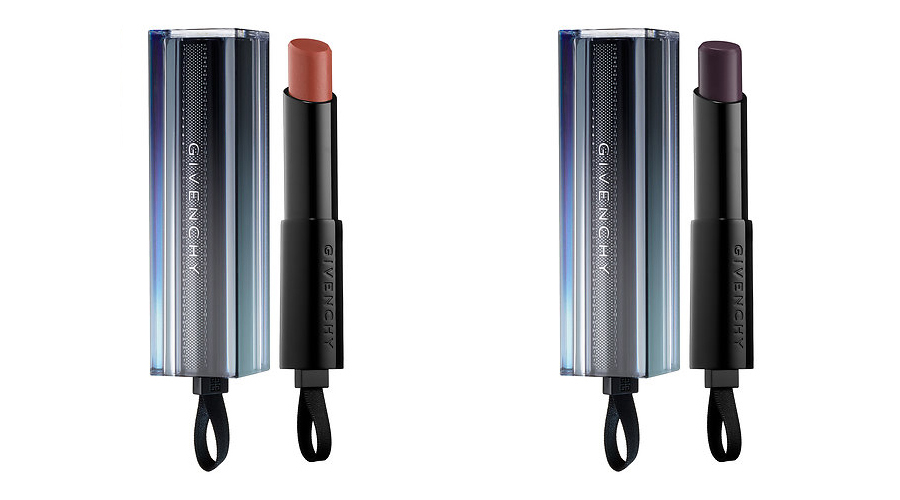 Givenchy Lipstick copy