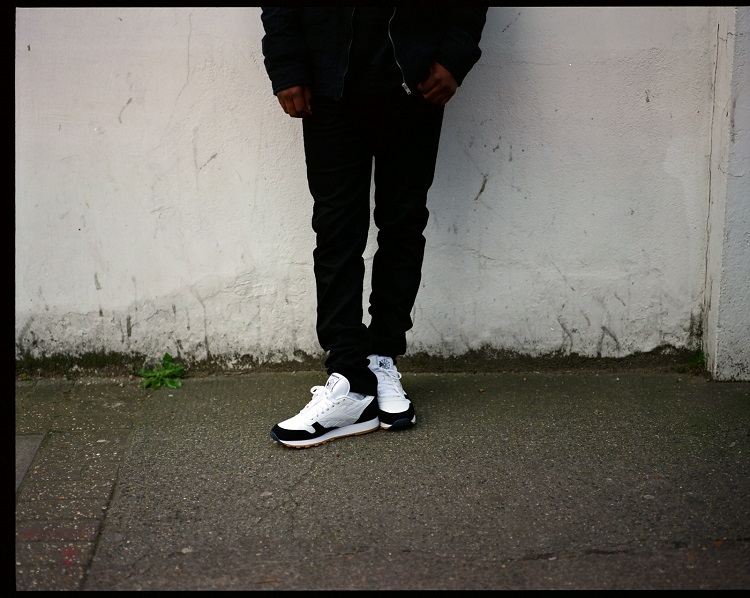 Kendrick Lamar x Nabil Reebok Classic Photography Series Final Installment-10