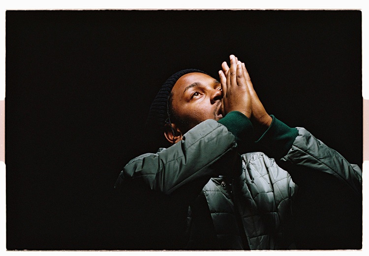 Kendrick Lamar x Nabil Reebok Classic Photography Series Final Installment-3