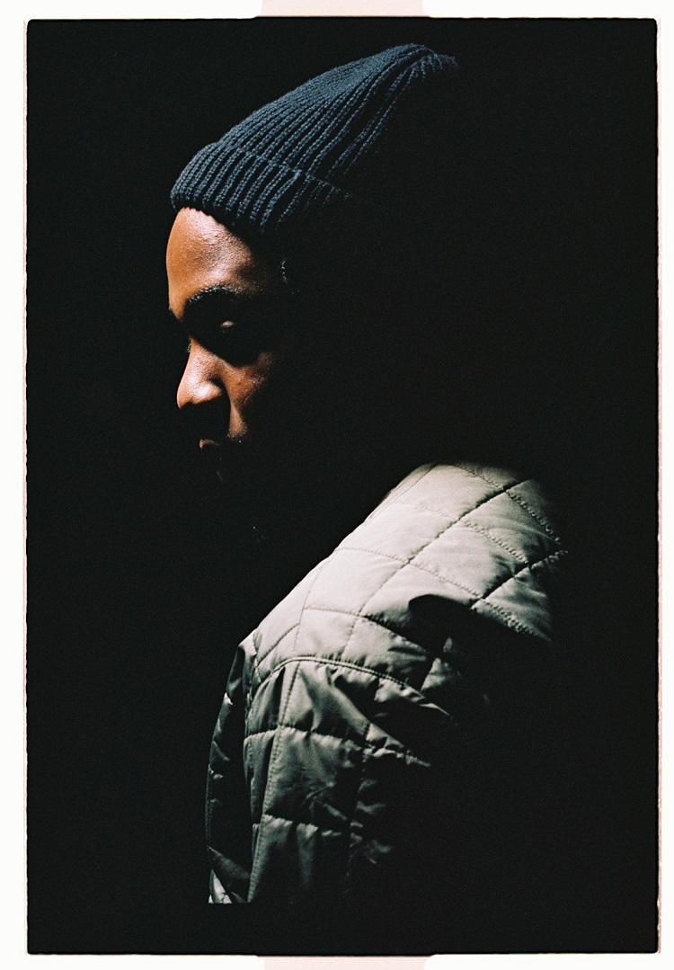 Kendrick Lamar x Nabil Reebok Classic Photography Series Final Installment-5