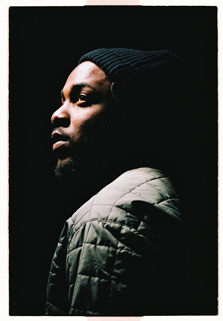 Kendrick Lamar x Nabil Reebok Classic Photography Series Final Installment-6