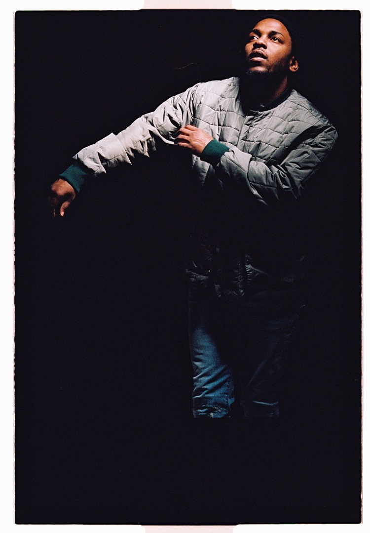 Kendrick Lamar x Nabil Reebok Classic Photography Series Final Installment-7