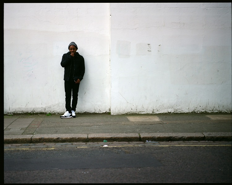 Kendrick Lamar x Nabil Reebok Classic Photography Series Final Installment-9
