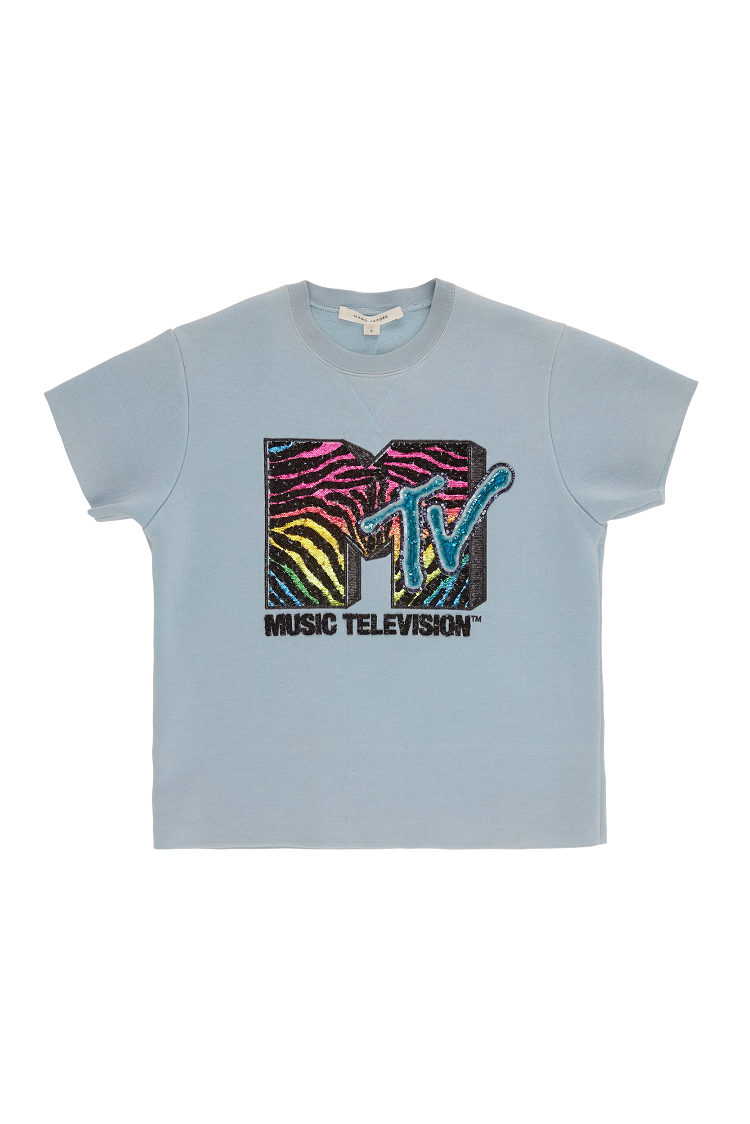 Marc Jacobs x MTV Collaboration-4